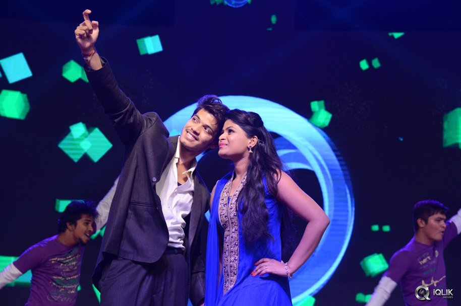 Shaurya-Movie-Audio-Launch